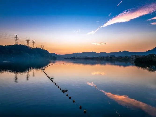 高精度绿色高效